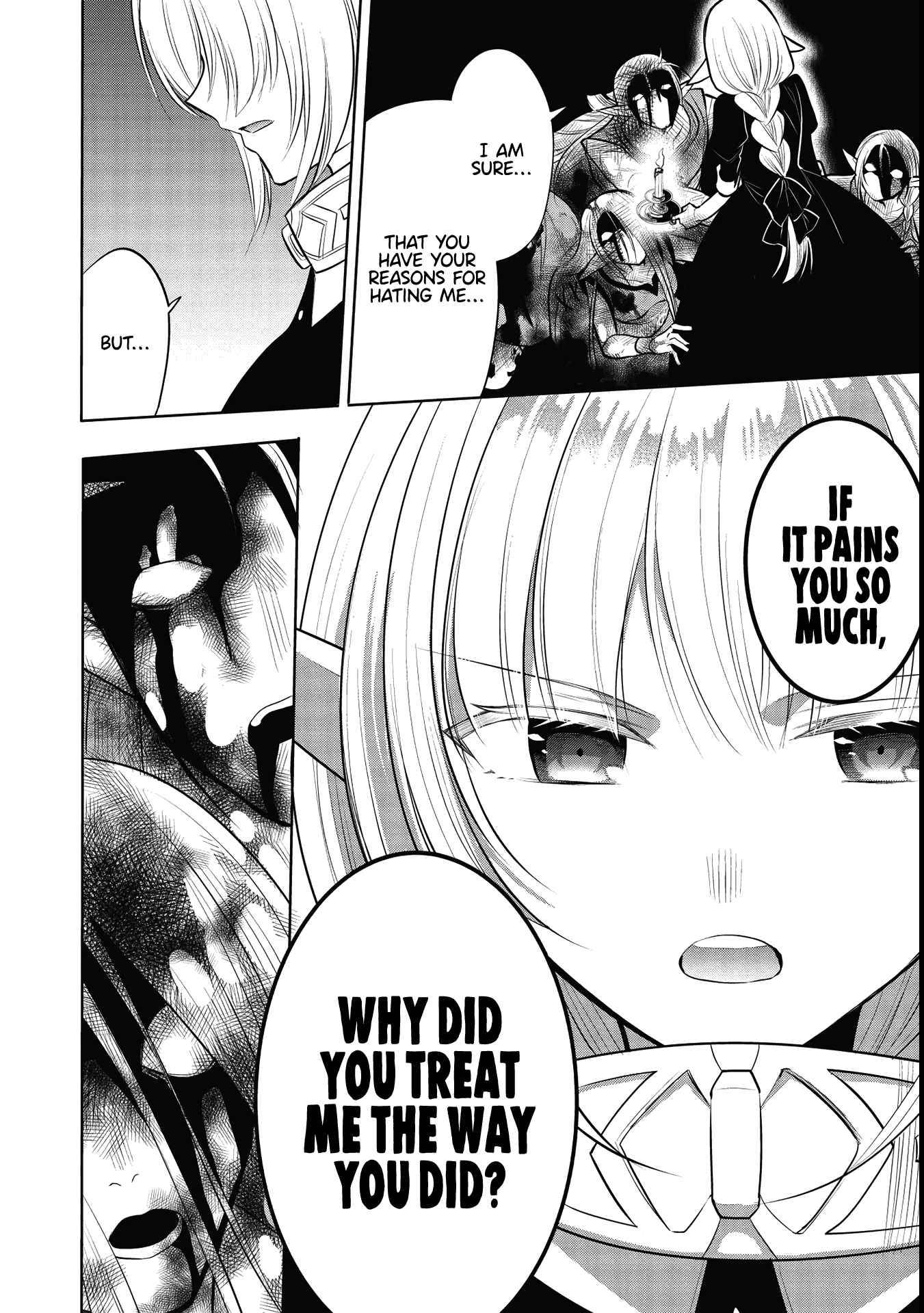 An Archdemon
